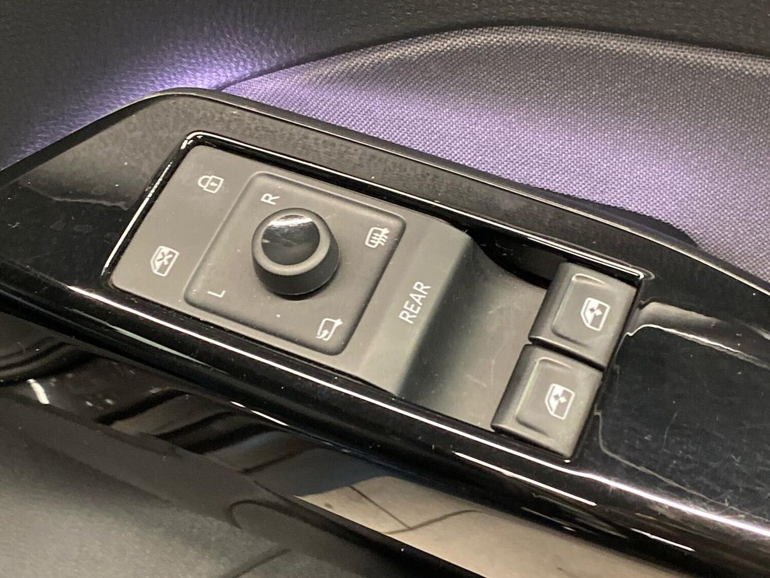 Used Volkswagen ID.3 2022 for sale - 78194769: Photo 21