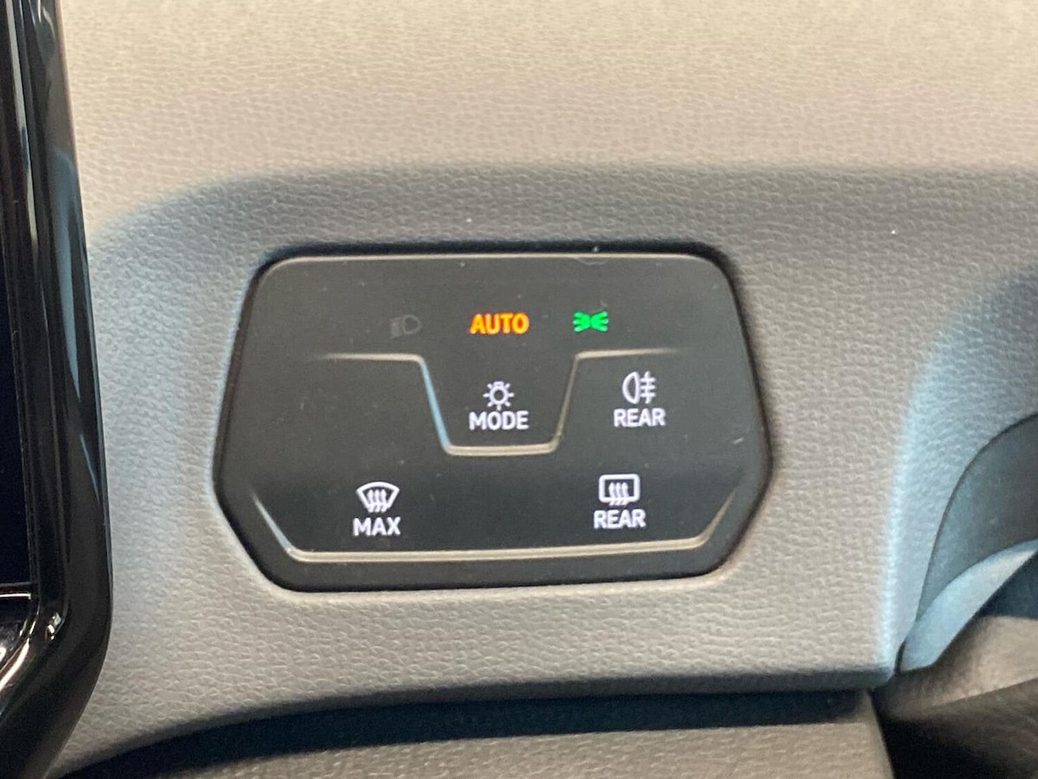 Used Volkswagen ID.3 2022 for sale - 78194769: Photo 22