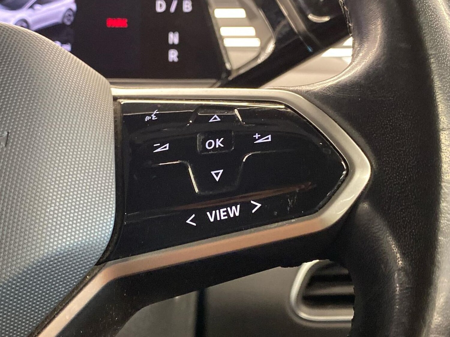 Used Volkswagen ID.3 2022 for sale - 78194769: Photo 26