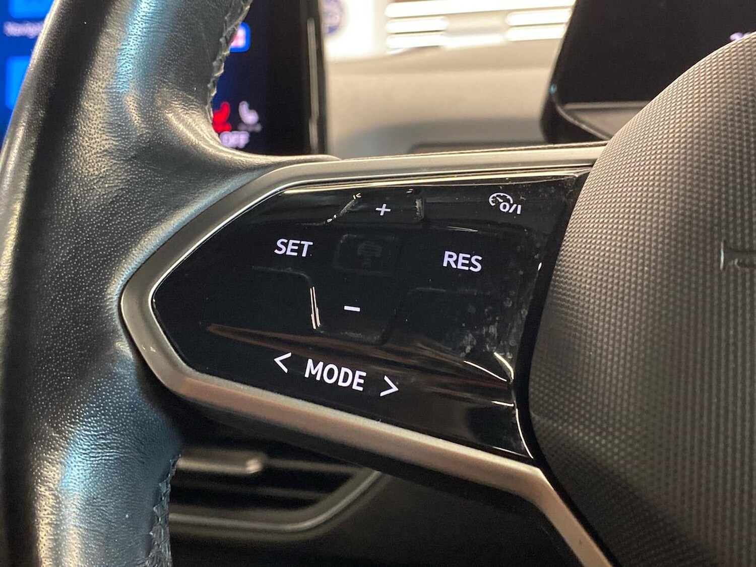 Used Volkswagen ID.3 2022 for sale - 78194769: Photo 27