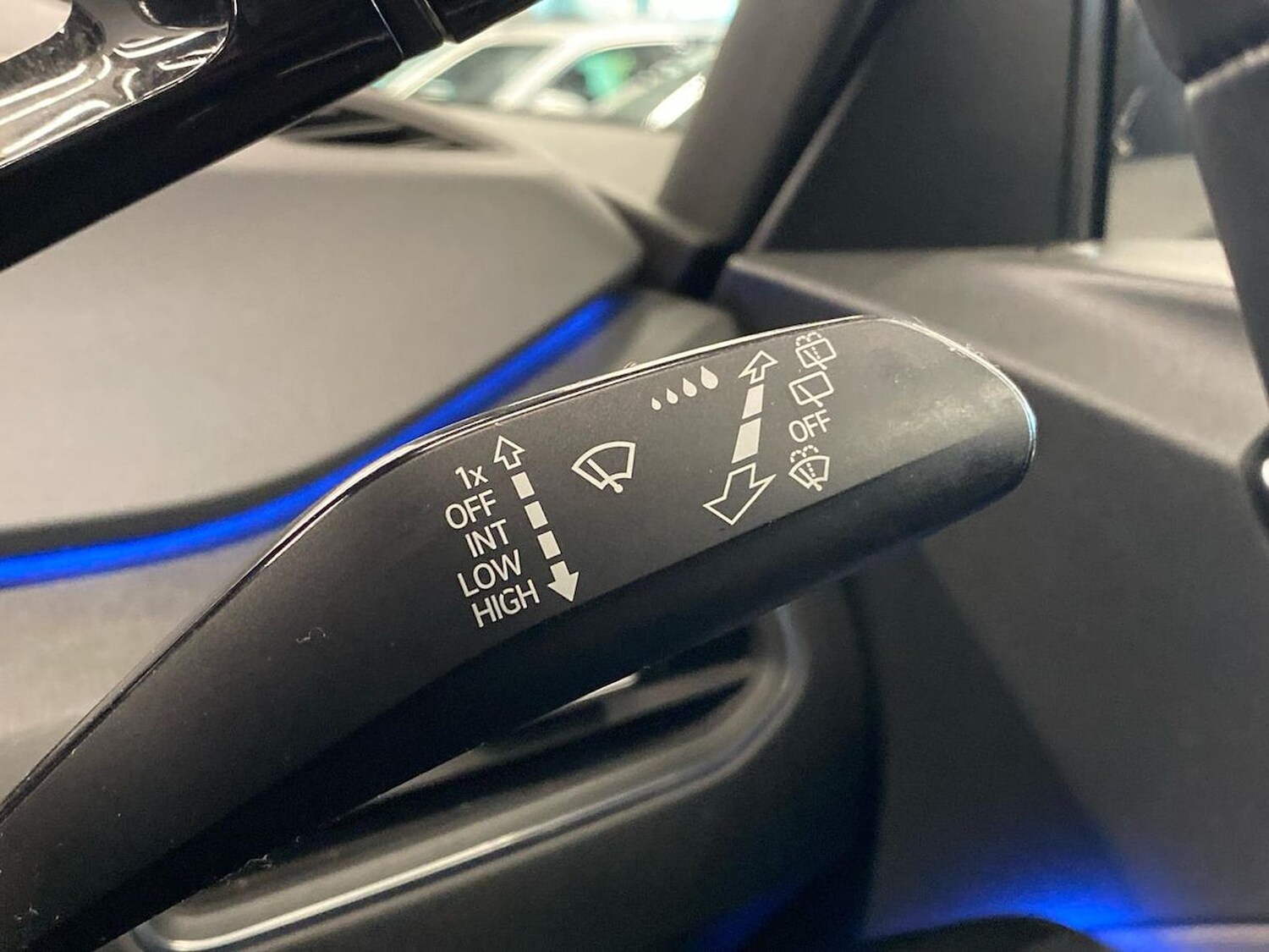 Used Volkswagen ID.3 2022 for sale - 78194769: Photo 28