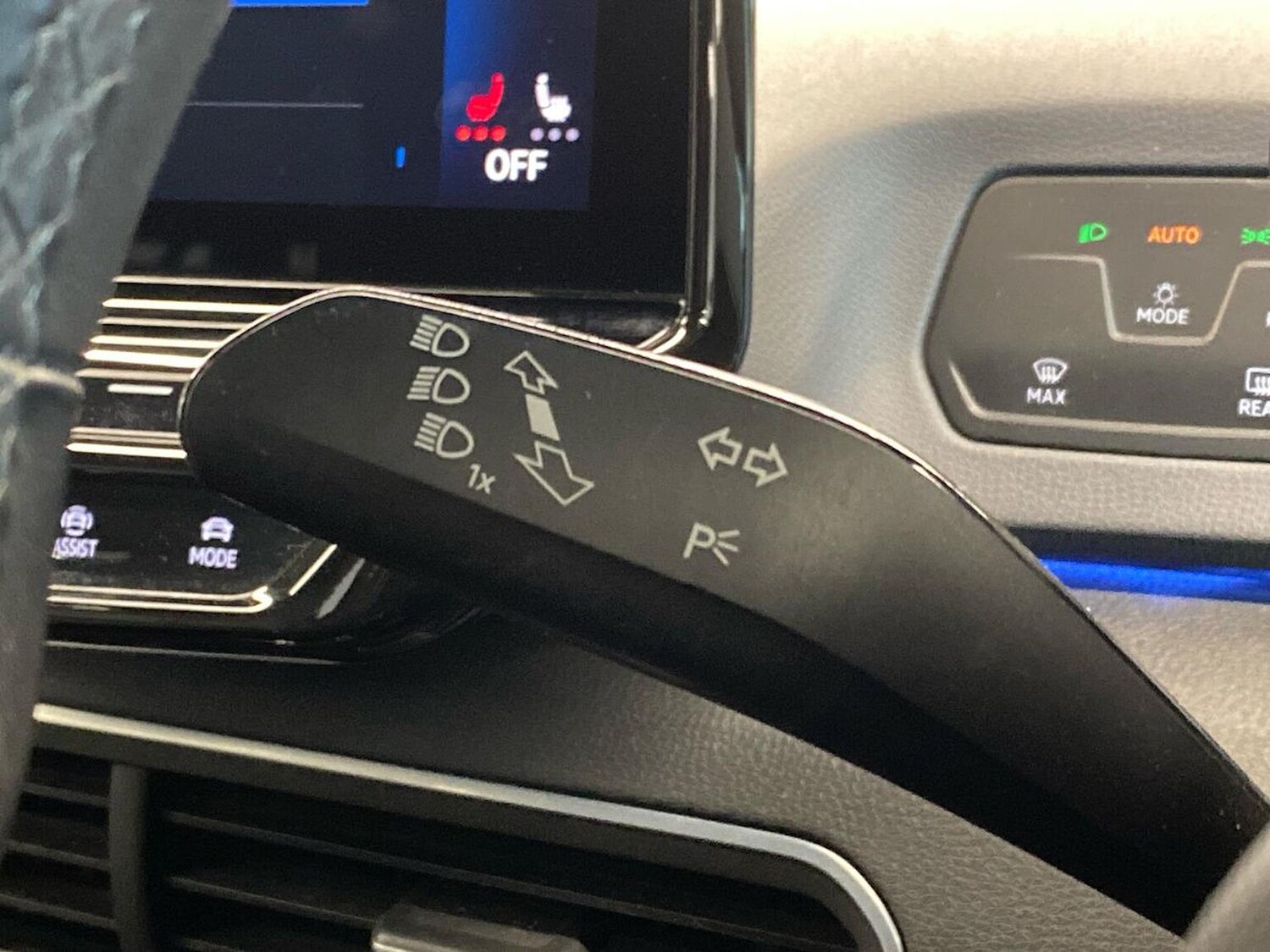 Used Volkswagen ID.3 2022 for sale - 78194769: Photo 29