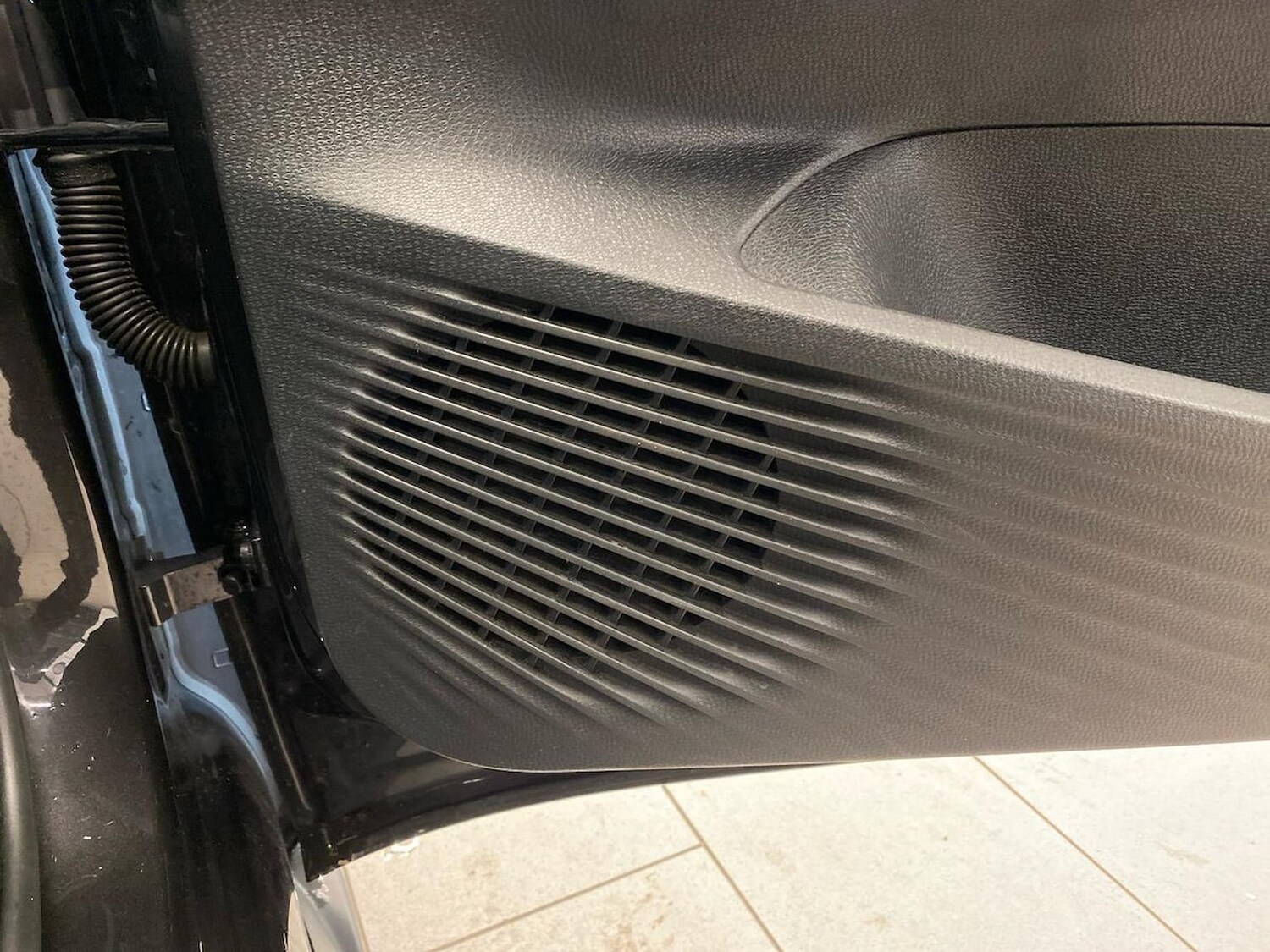 Used Volkswagen ID.3 2022 for sale - 78194769: Photo 30