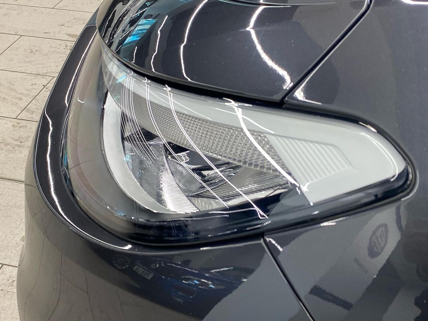 Used Volkswagen ID.3 2022 for sale - 78194769: Photo 31