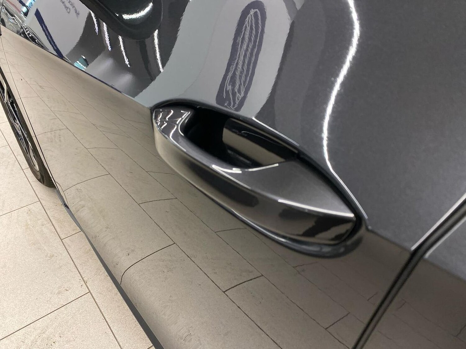 Used Volkswagen ID.3 2022 for sale - 78194769: Photo 33