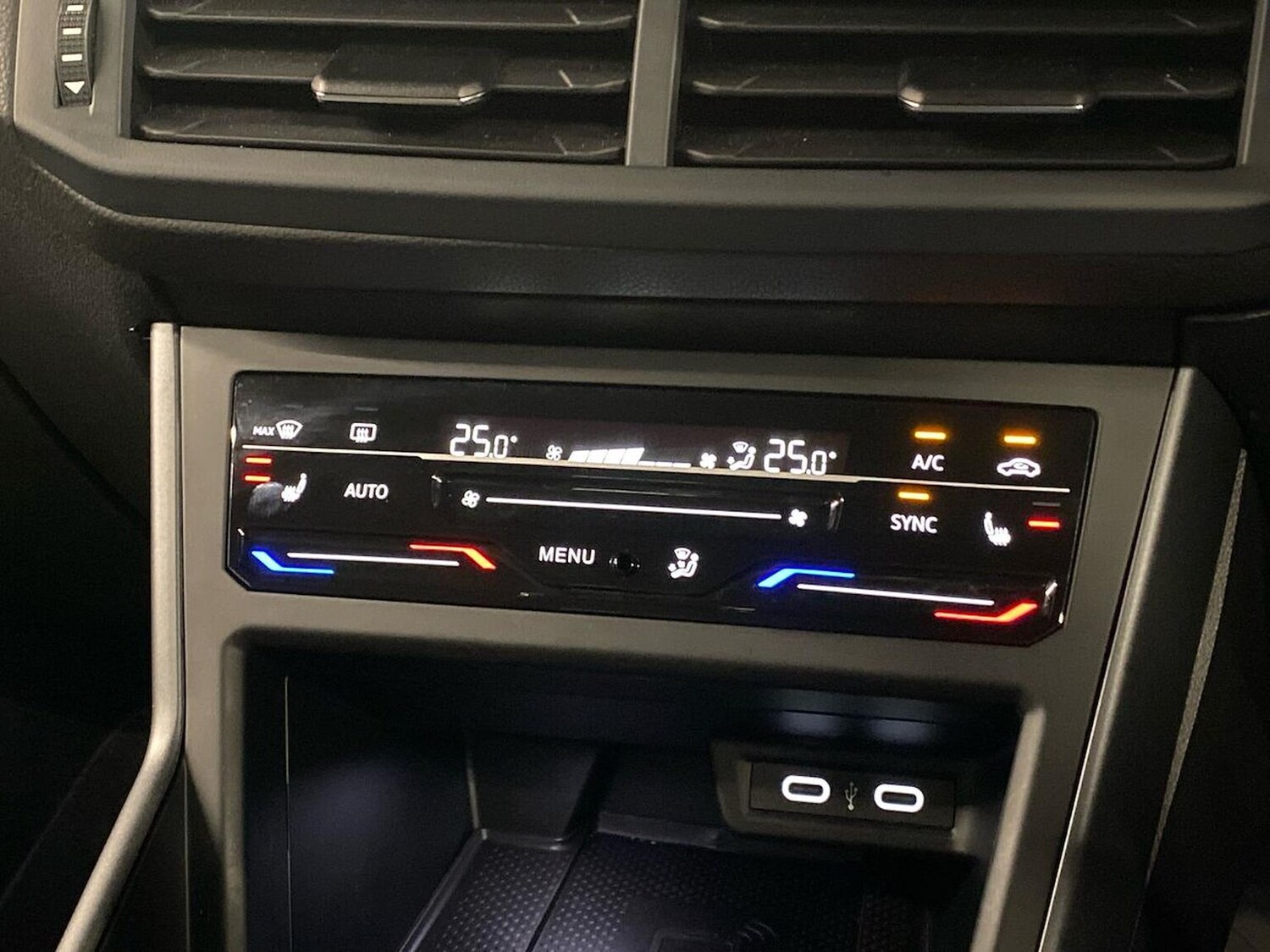 Used Volkswagen Polo 2025 for sale - 78194761: Photo 12