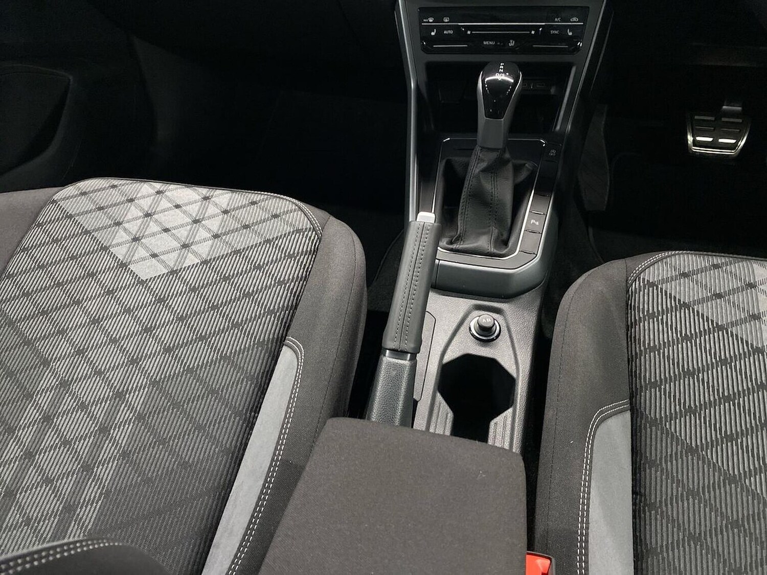 Used Volkswagen Polo 2025 for sale - 78194761: Photo 13