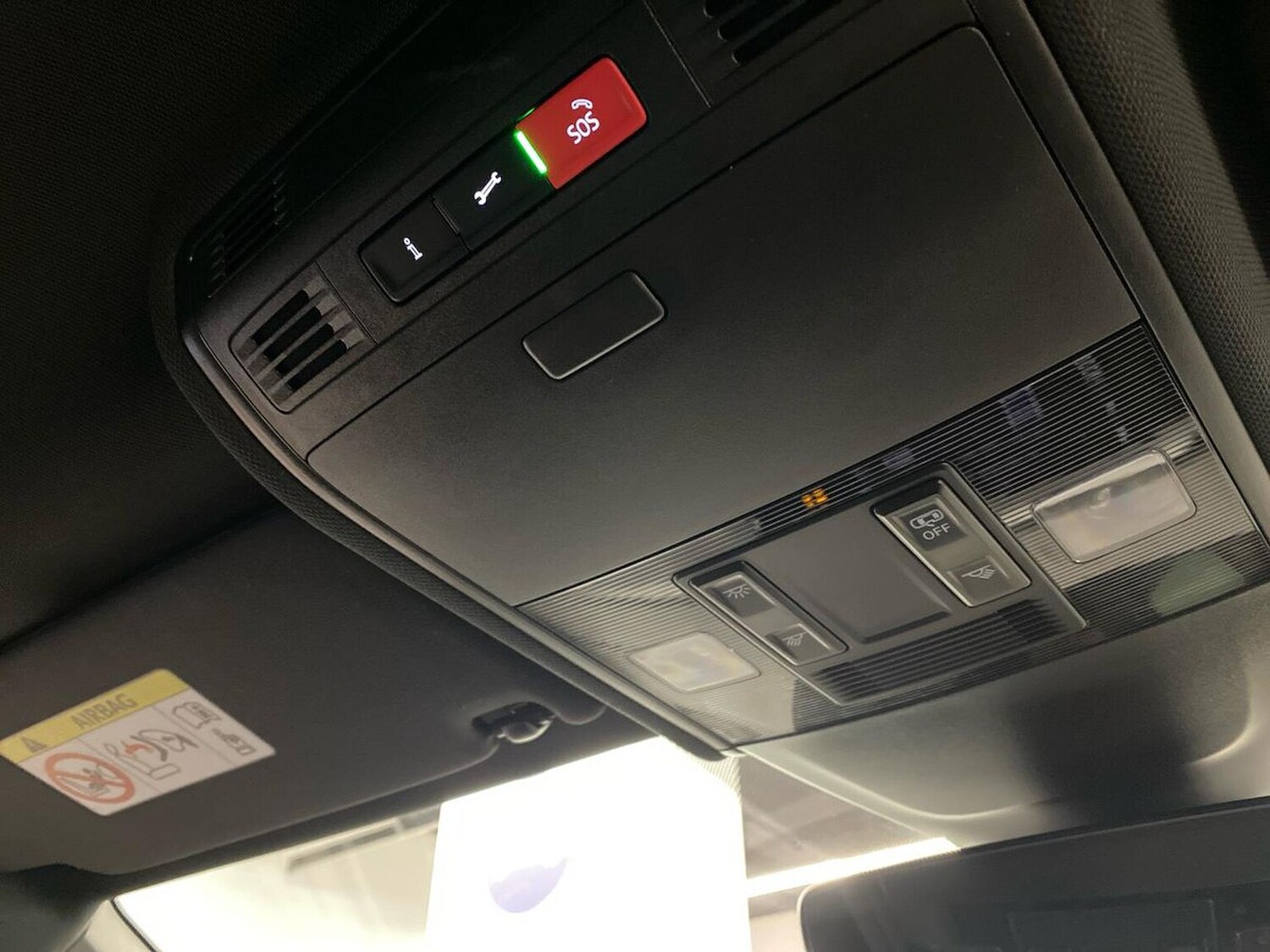 Used Volkswagen Polo 2025 for sale - 78194761: Photo 14