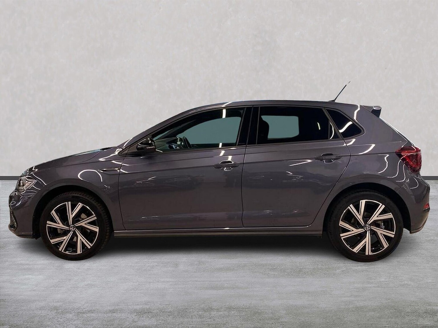 Used Volkswagen Polo 2025 for sale - 78194761: Photo 19