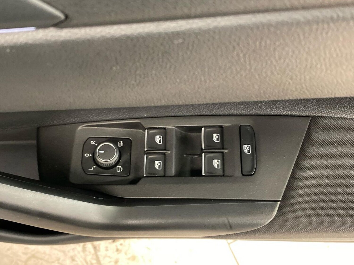 Used Volkswagen Polo 2025 for sale - 78194761: Photo 21