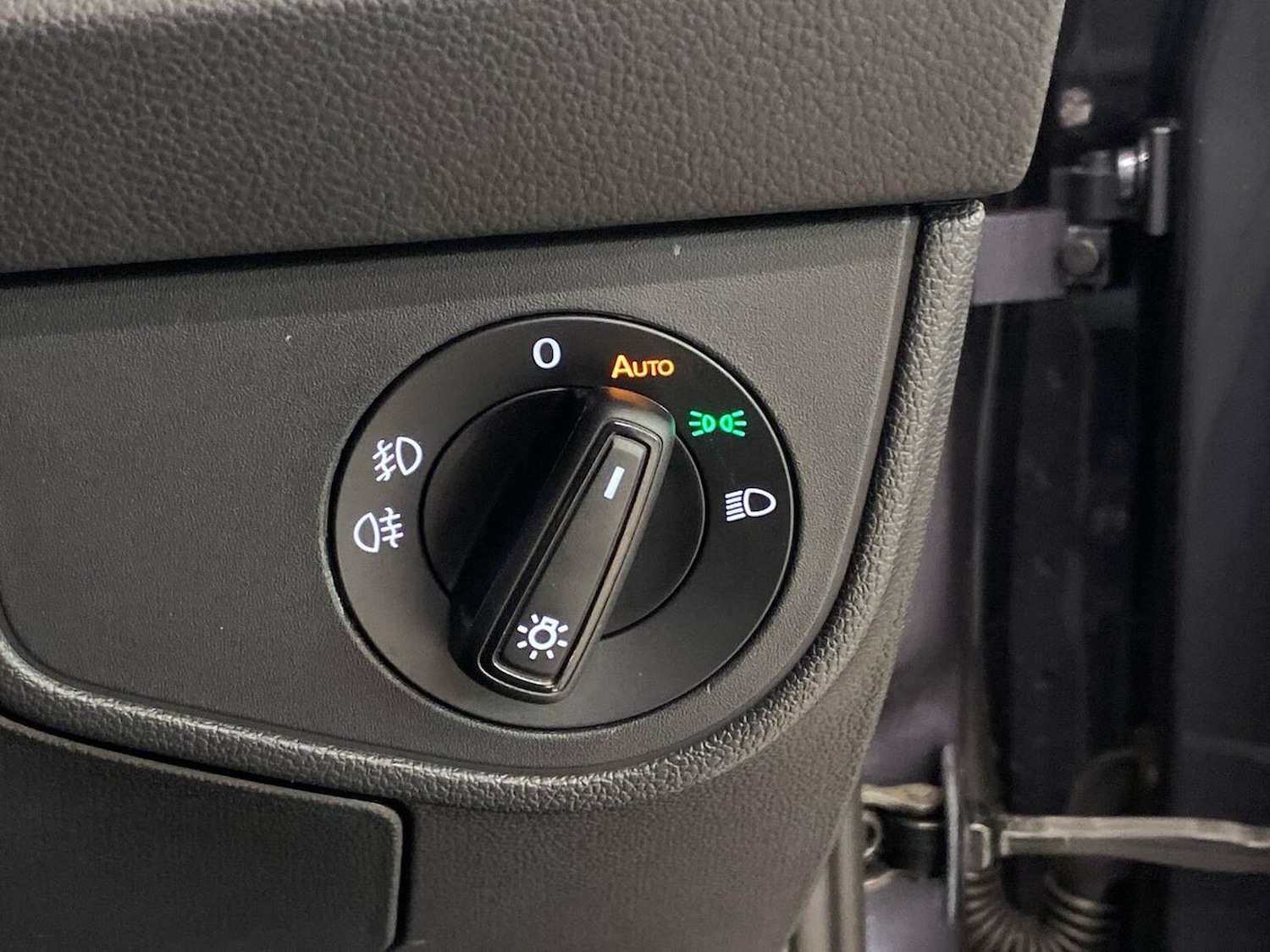 Used Volkswagen Polo 2025 for sale - 78194761: Photo 24