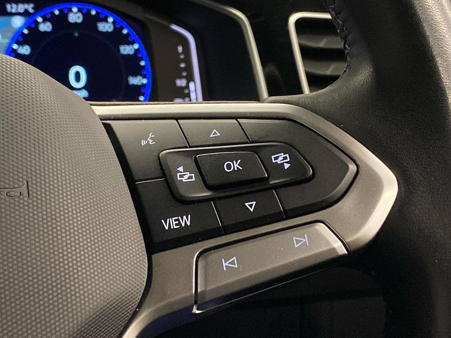 Used Volkswagen Polo 2025 for sale - 78194761: Photo 25