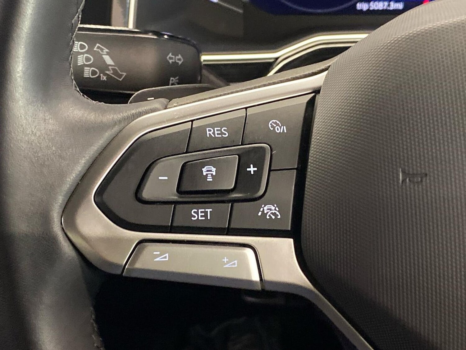 Used Volkswagen Polo 2025 for sale - 78194761: Photo 26