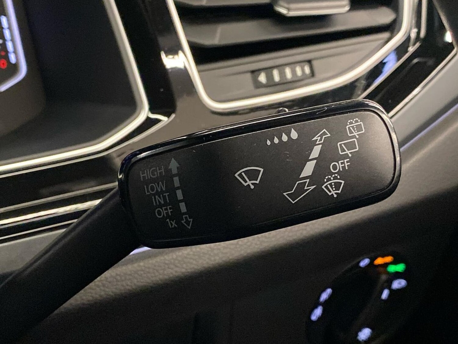 Used Volkswagen Polo 2025 for sale - 78194761: Photo 27