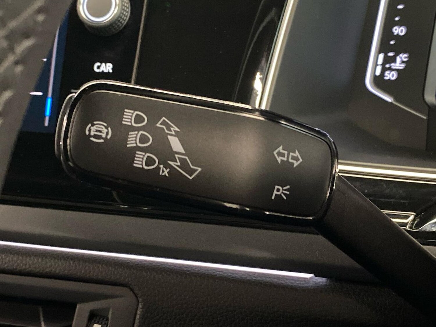 Used Volkswagen Polo 2025 for sale - 78194761: Photo 28