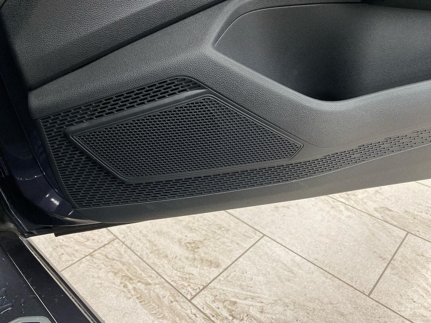 Used Volkswagen Polo 2025 for sale - 78194761: Photo 29