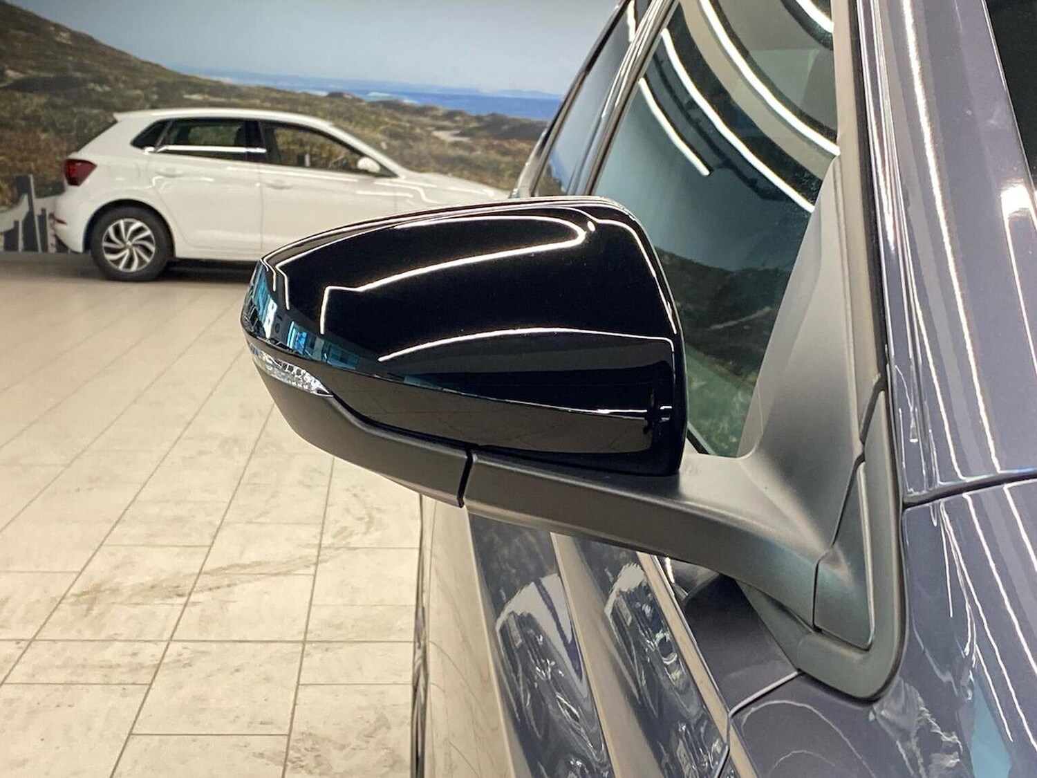 Used Volkswagen Polo 2025 for sale - 78194761: Photo 33