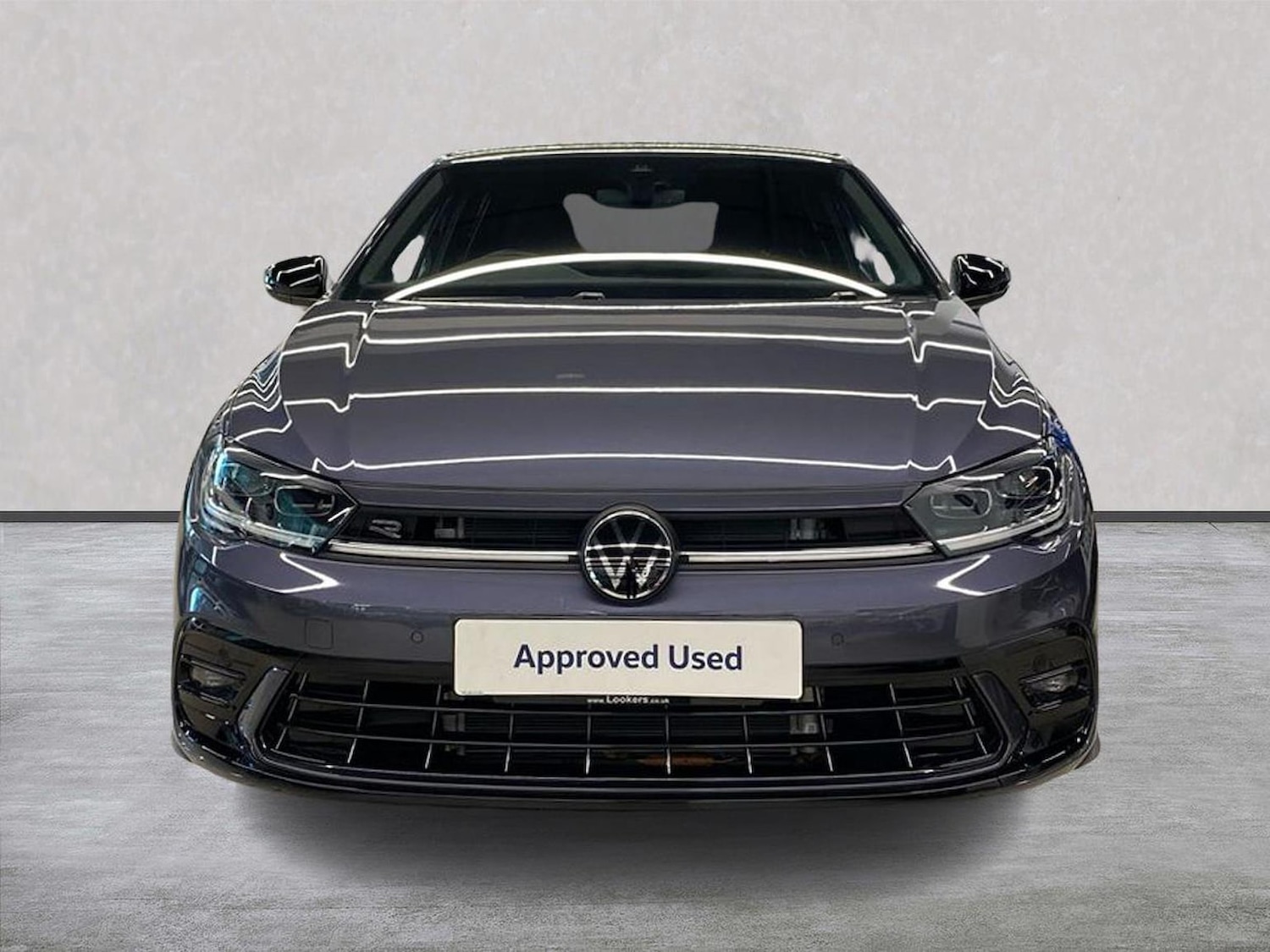 Used Volkswagen Polo 2025 for sale - 78194761: Photo 5