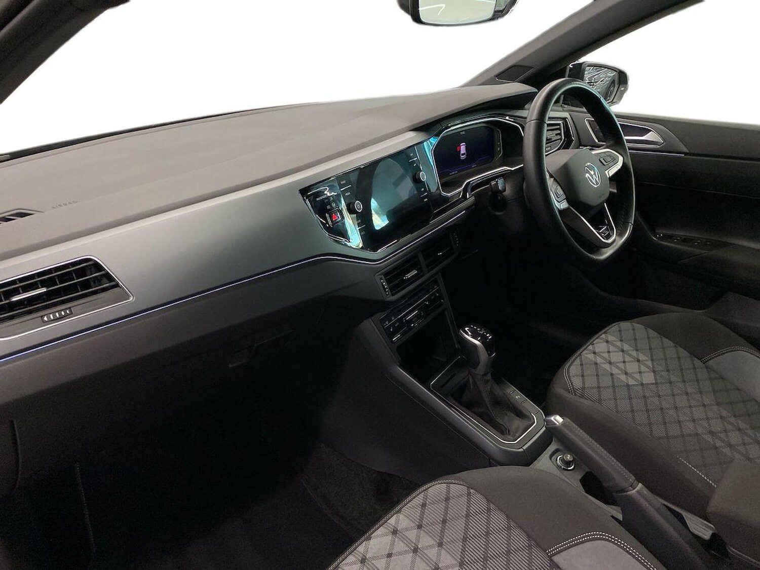 Used Volkswagen Polo 2025 for sale - 78194761: Photo 7