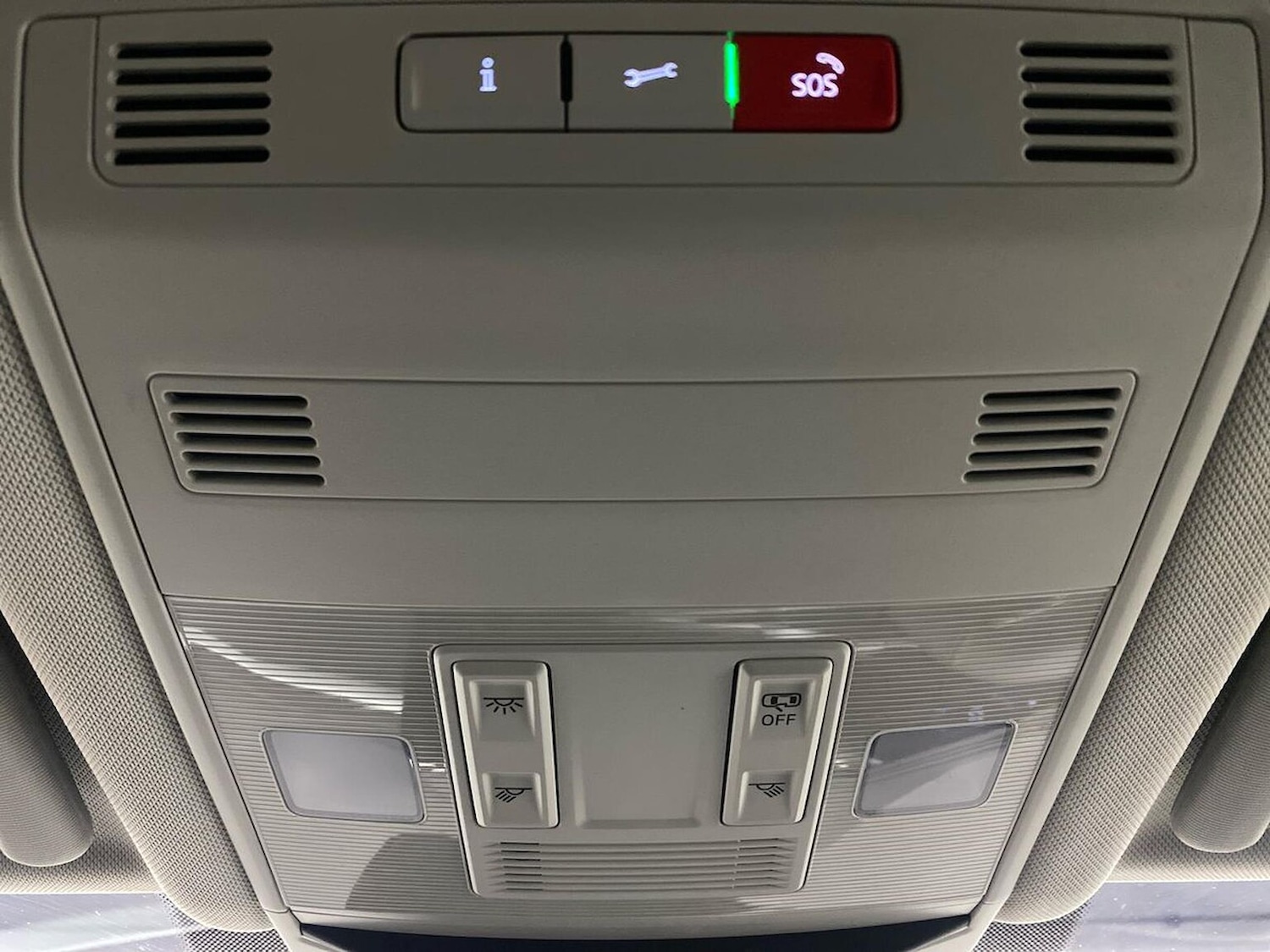 Used Volkswagen T-Roc 2026 for sale - 77901600: Photo 14