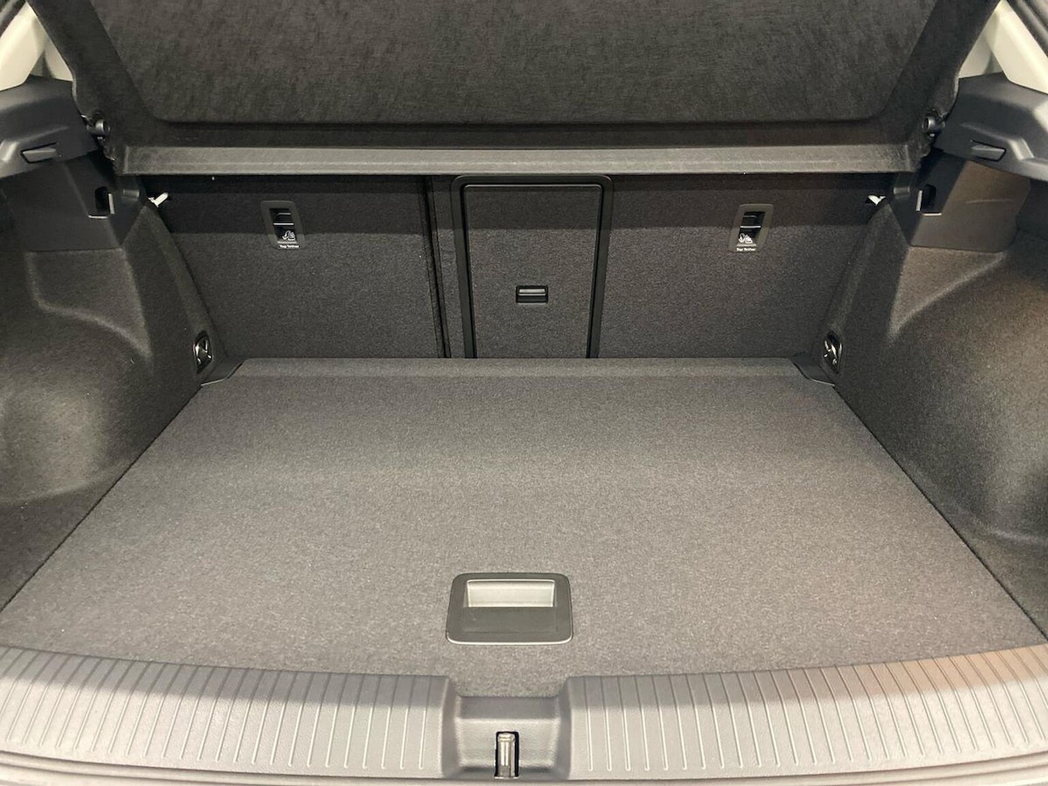 Used Volkswagen T-Roc 2026 for sale - 77901600: Photo 17