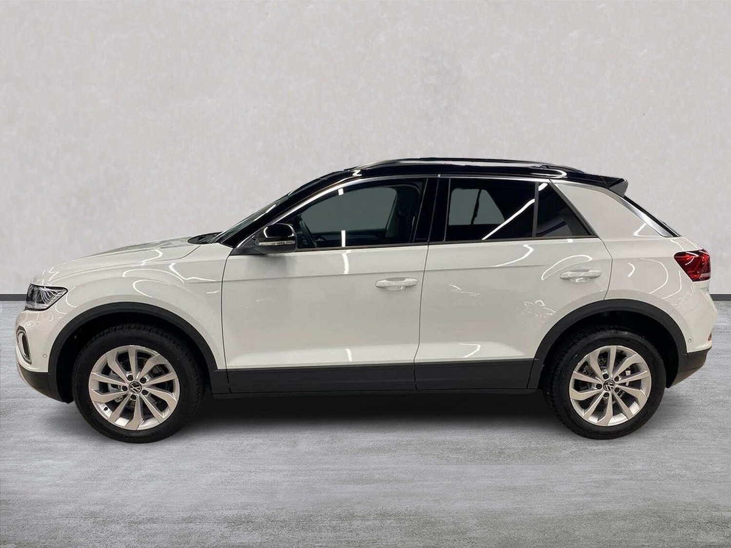 Used Volkswagen T-Roc 2026 for sale - 77901600: Photo 19