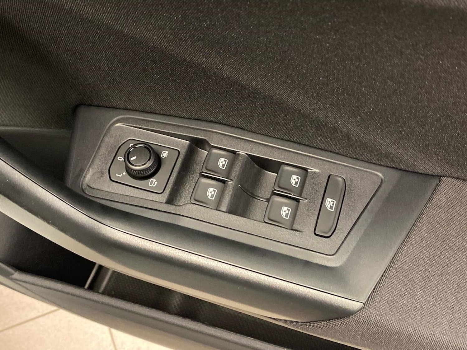 Used Volkswagen T-Roc 2026 for sale - 77901600: Photo 21