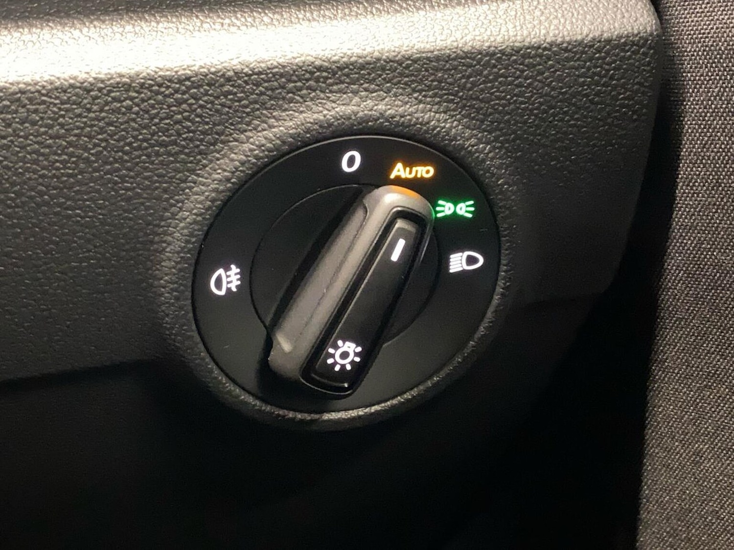 Used Volkswagen T-Roc 2026 for sale - 77901600: Photo 22