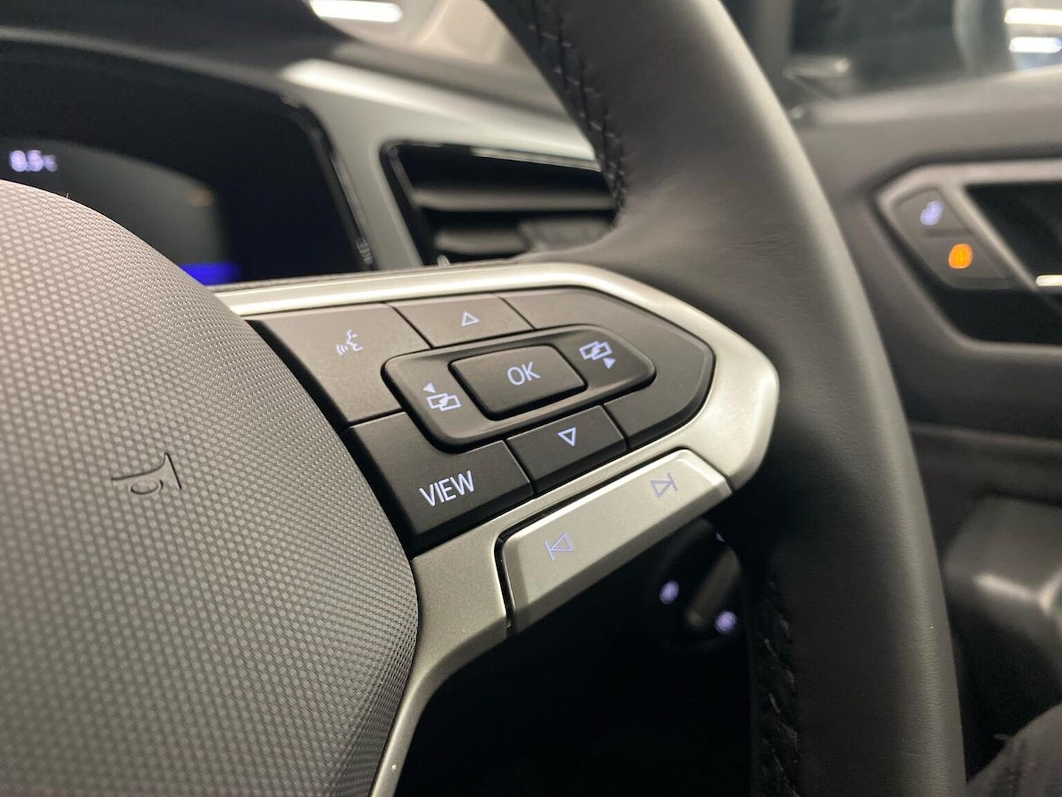 Used Volkswagen T-Roc 2026 for sale - 77901600: Photo 25