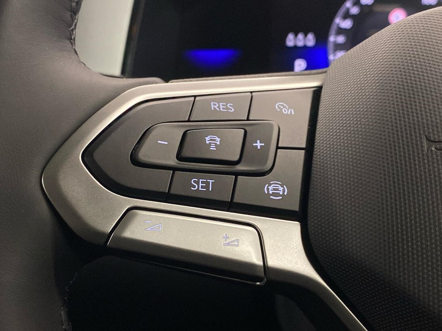 Used Volkswagen T-Roc 2026 for sale - 77901600: Photo 26