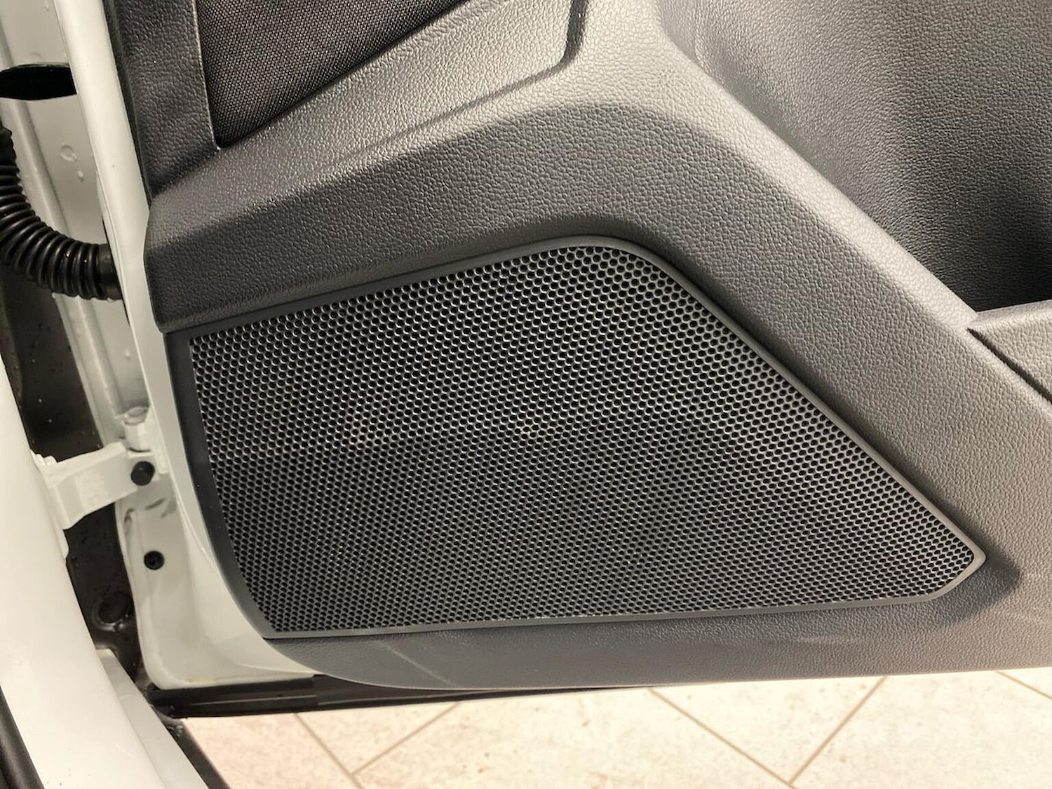 Used Volkswagen T-Roc 2026 for sale - 77901600: Photo 29