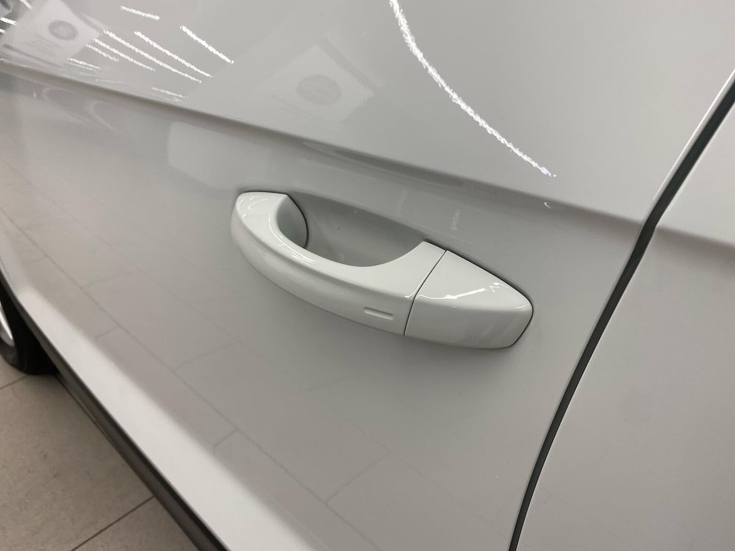 Used Volkswagen T-Roc 2026 for sale - 77901600: Photo 32