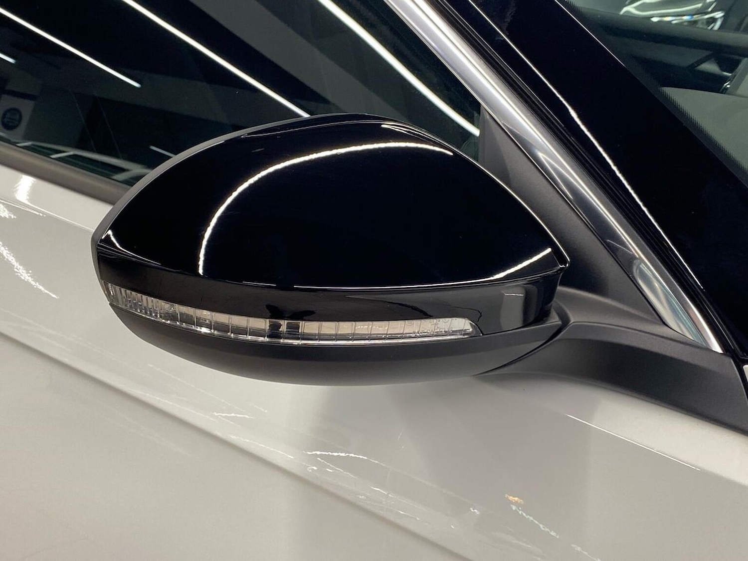 Used Volkswagen T-Roc 2026 for sale - 77901600: Photo 33