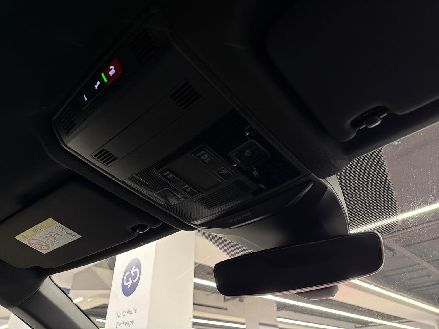 Used Volkswagen T-Roc 2025 for sale - 77487804: Photo 14