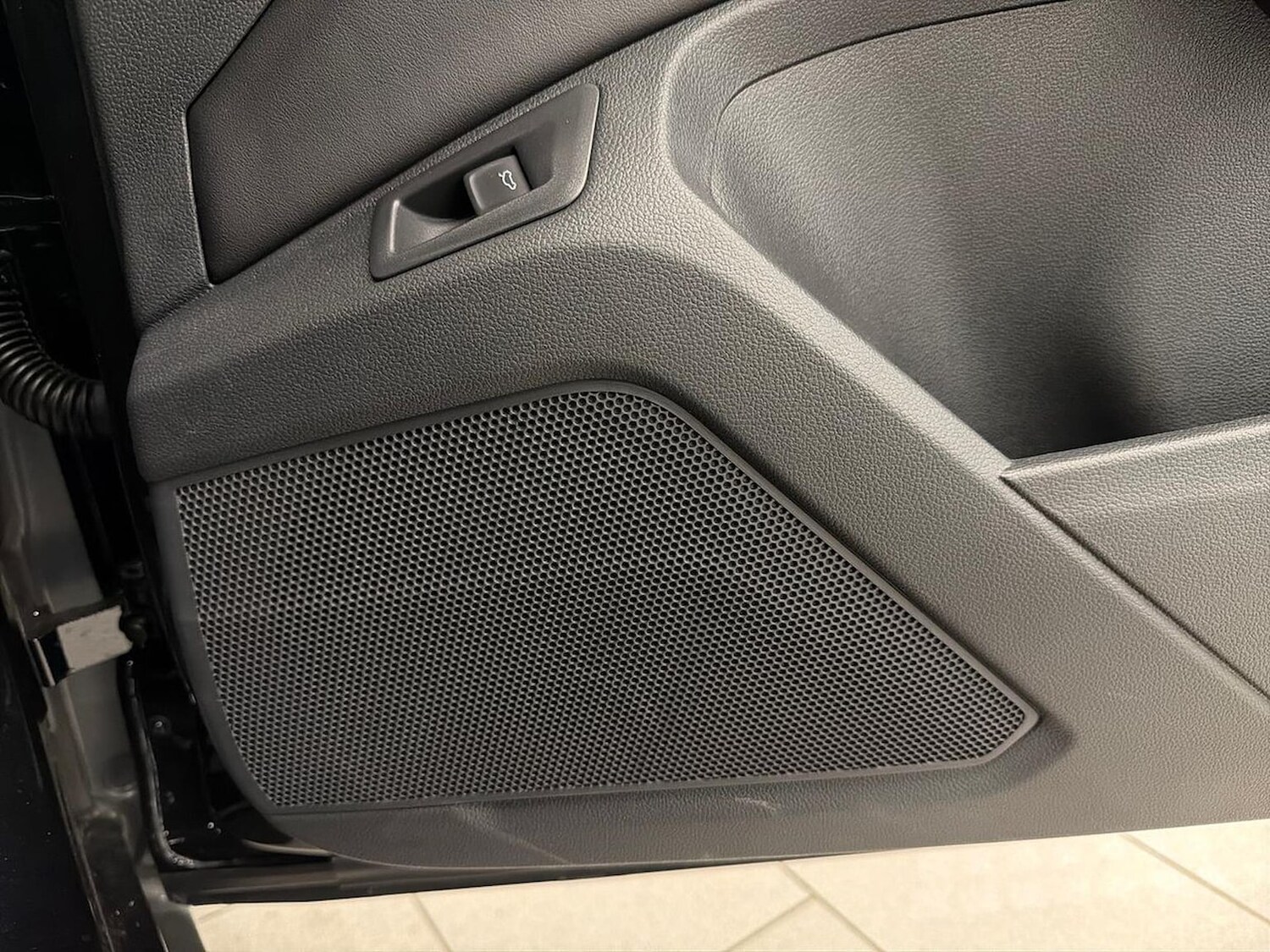 Used Volkswagen T-Roc 2025 for sale - 77487804: Photo 30