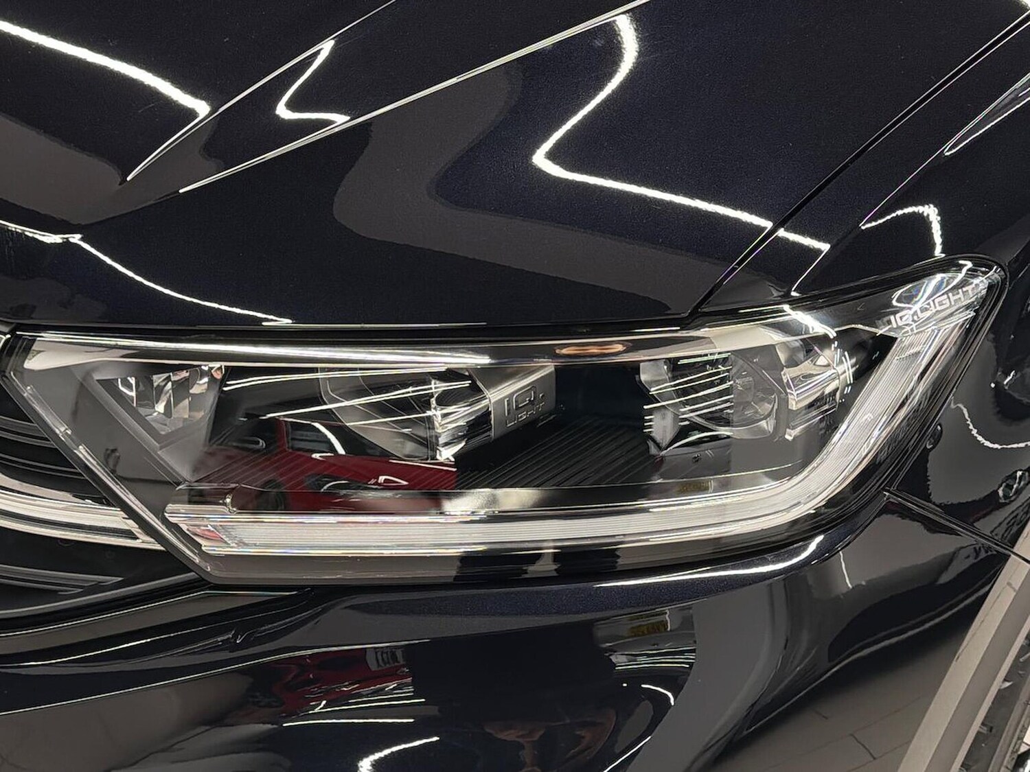 Used Volkswagen T-Roc 2025 for sale - 77487804: Photo 31