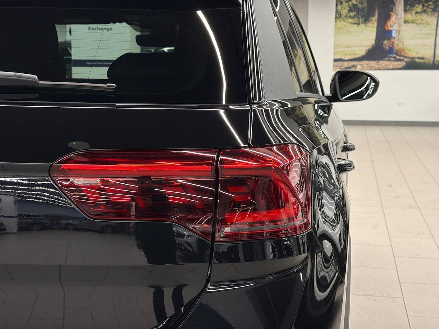 Used Volkswagen T-Roc 2025 for sale - 77487804: Photo 33