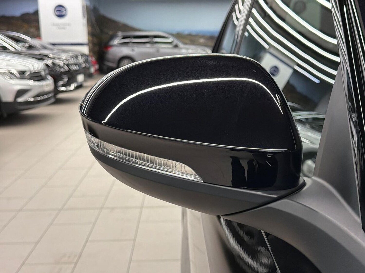 Used Volkswagen T-Roc 2025 for sale - 77487804: Photo 34