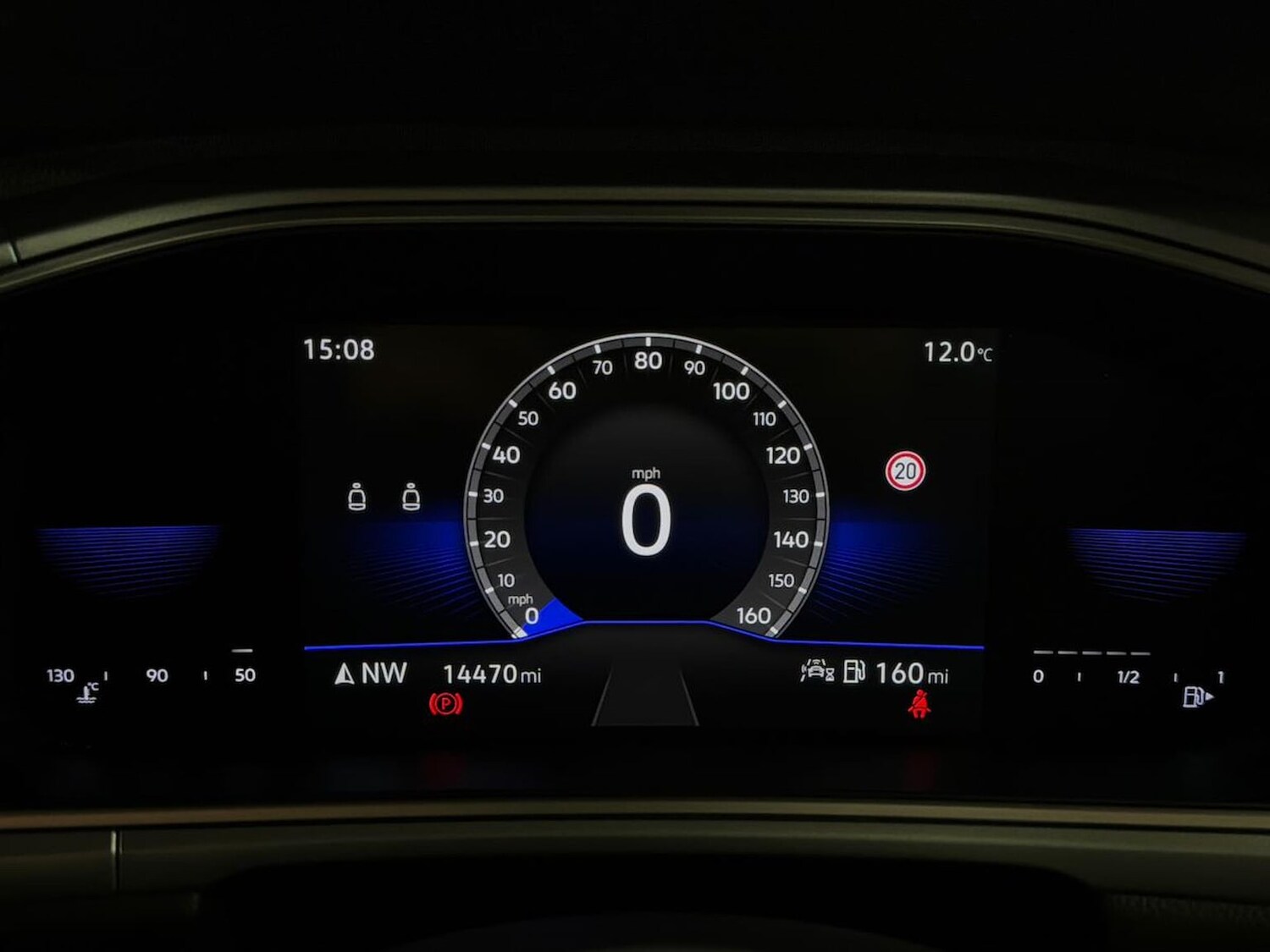 Used Volkswagen T-Roc 2022 for sale - 78194755: Photo 10