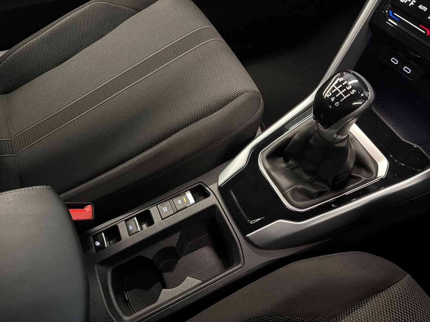 Used Volkswagen T-Roc 2022 for sale - 78194755: Photo 13