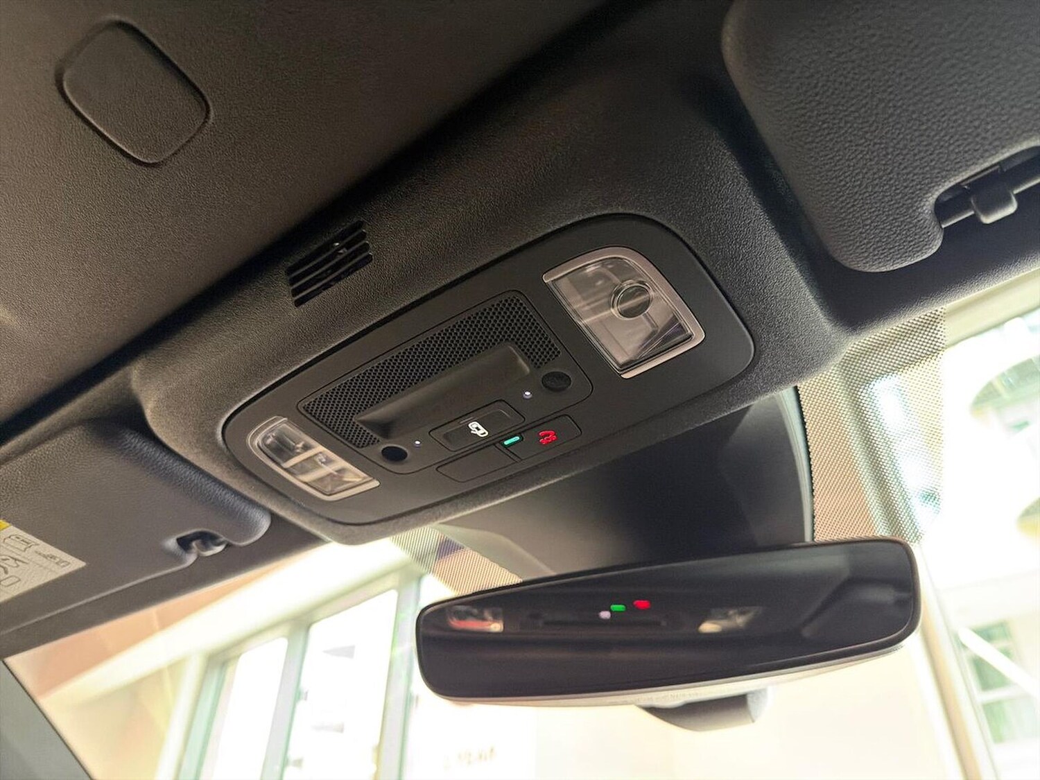 Used Volkswagen T-Roc 2022 for sale - 78194755: Photo 14