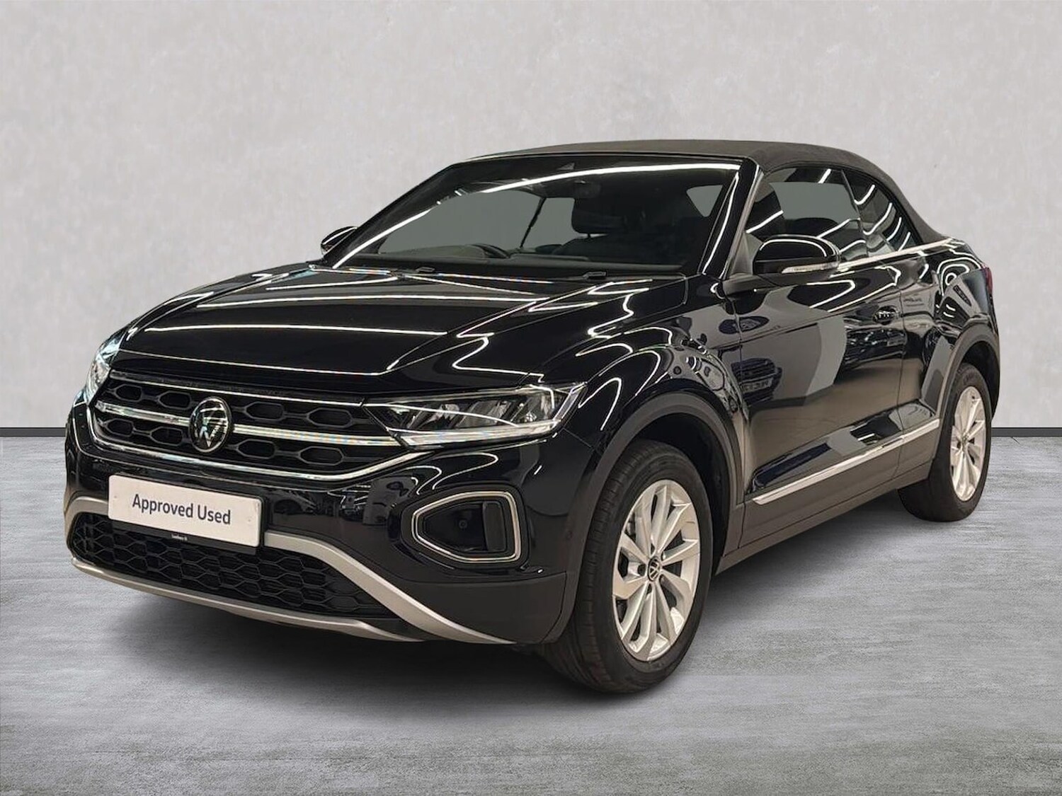 Used Volkswagen T-Roc 2022 for sale - 78194755: Photo 20