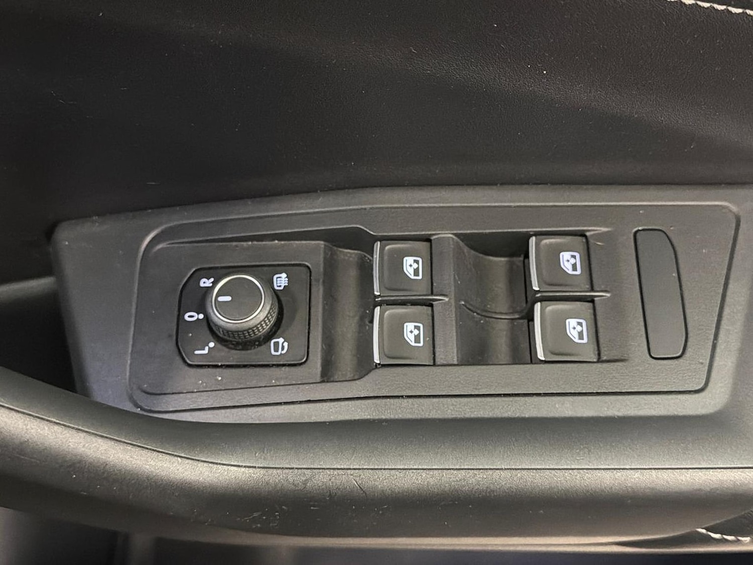 Used Volkswagen T-Roc 2022 for sale - 78194755: Photo 21