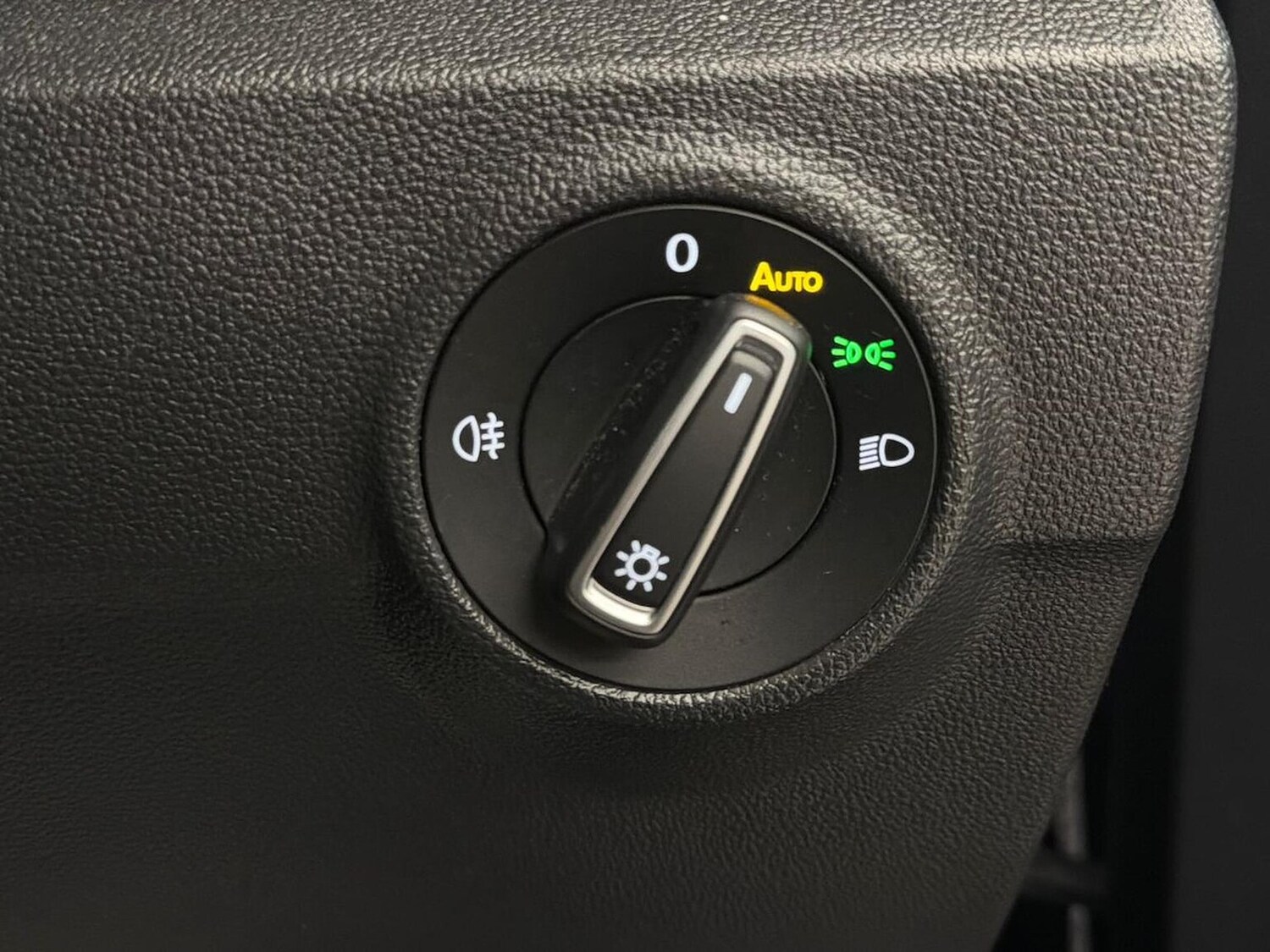 Used Volkswagen T-Roc 2022 for sale - 78194755: Photo 22