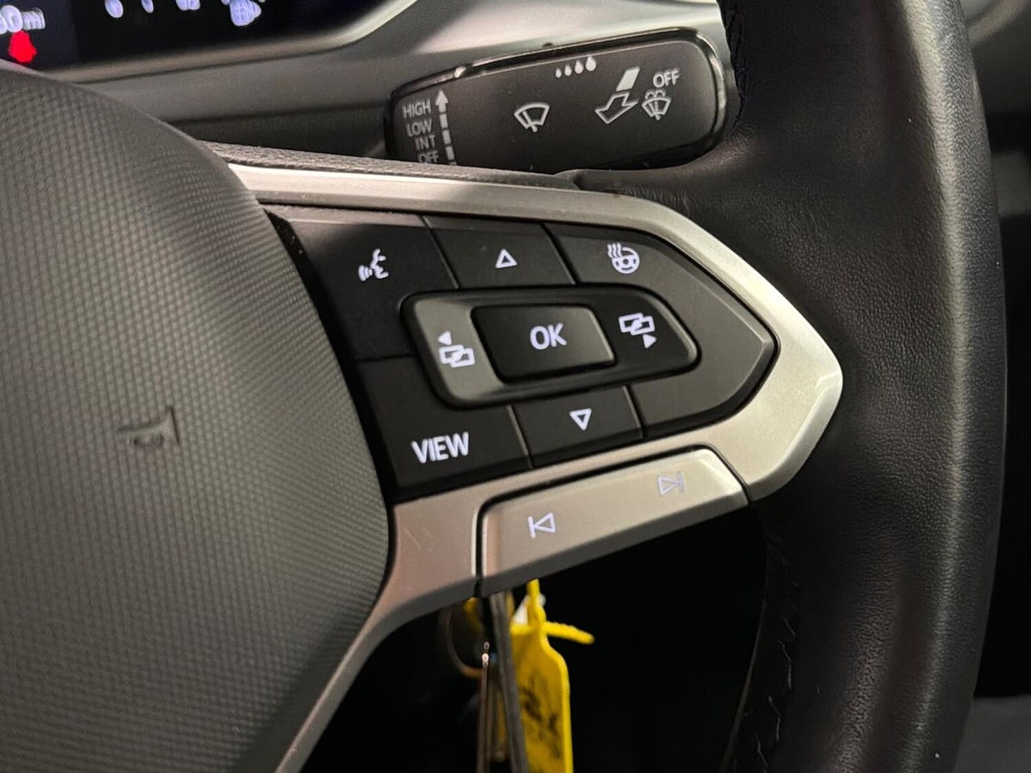 Used Volkswagen T-Roc 2022 for sale - 78194755: Photo 26