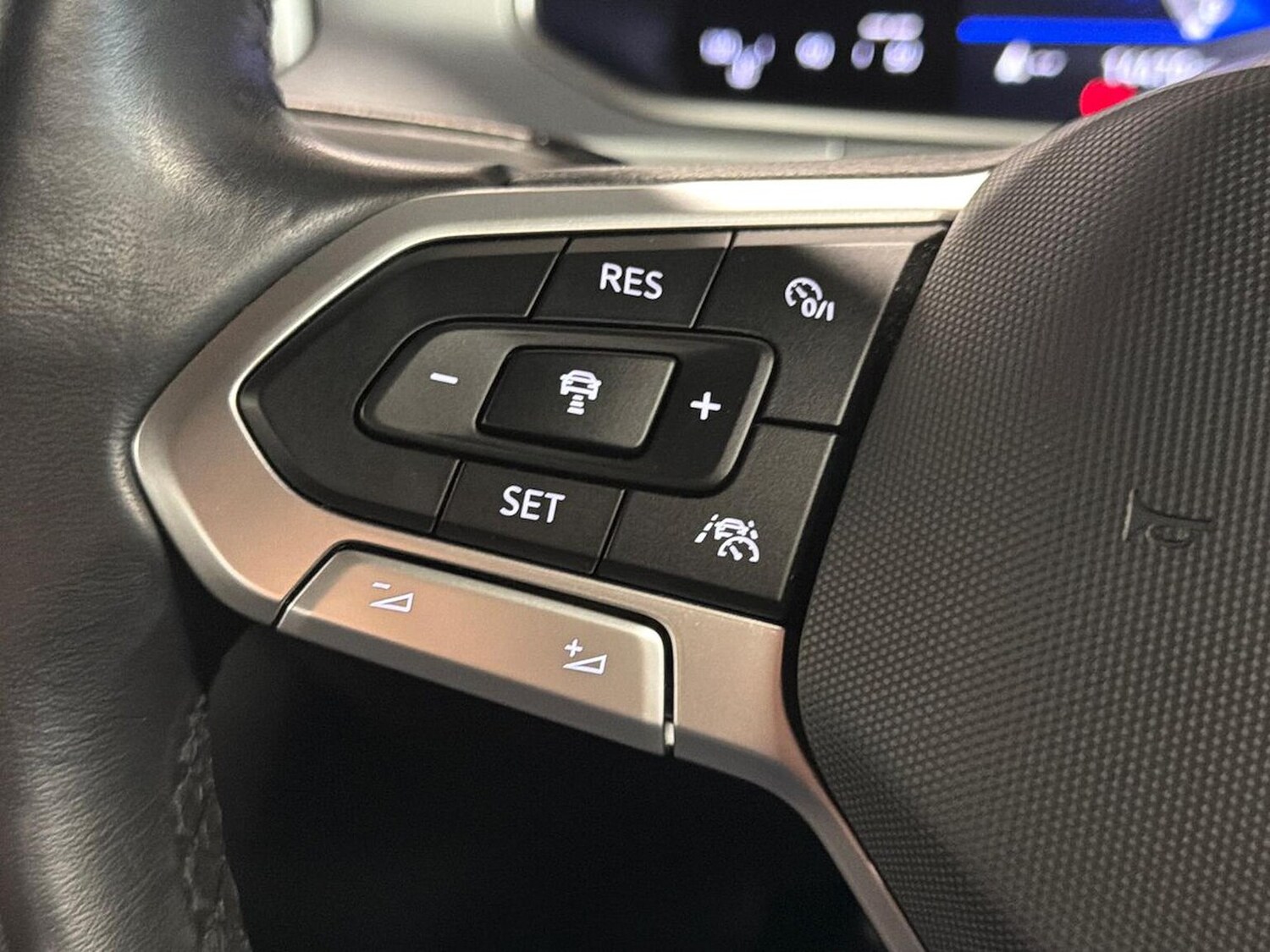 Used Volkswagen T-Roc 2022 for sale - 78194755: Photo 27