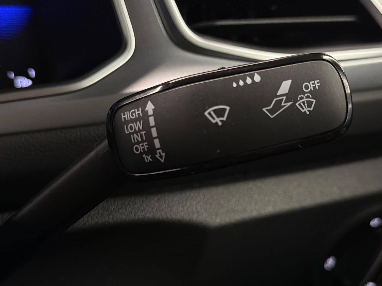 Used Volkswagen T-Roc 2022 for sale - 78194755: Photo 28