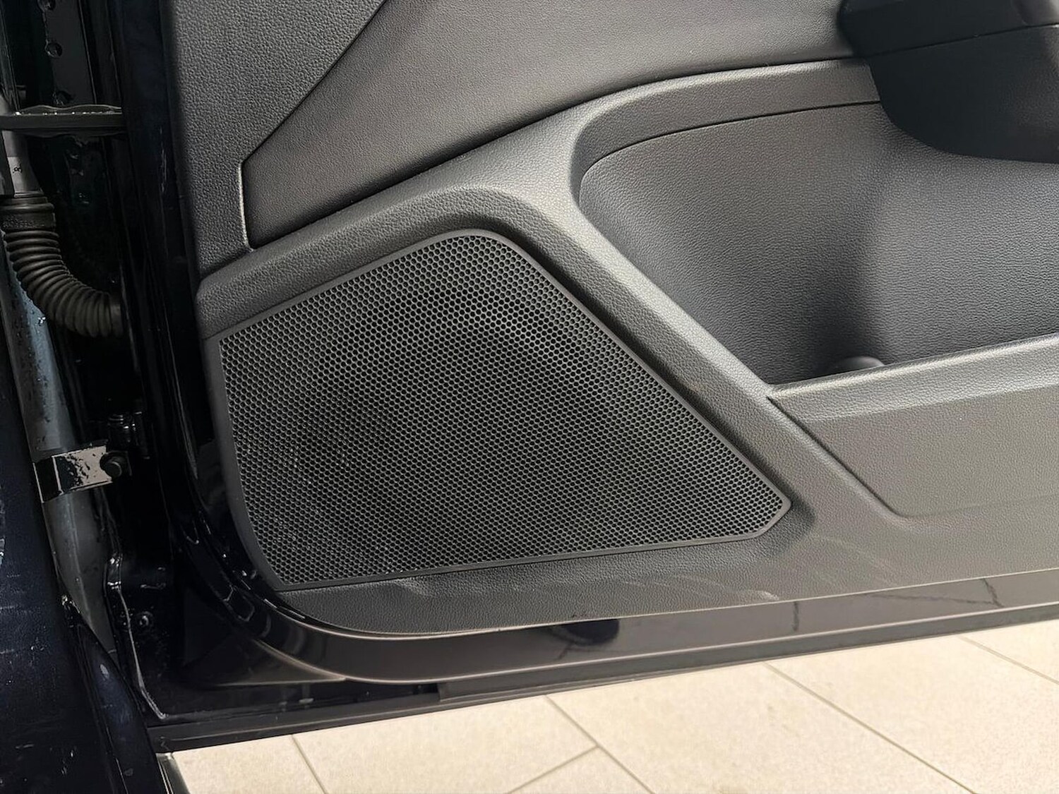 Used Volkswagen T-Roc 2022 for sale - 78194755: Photo 30