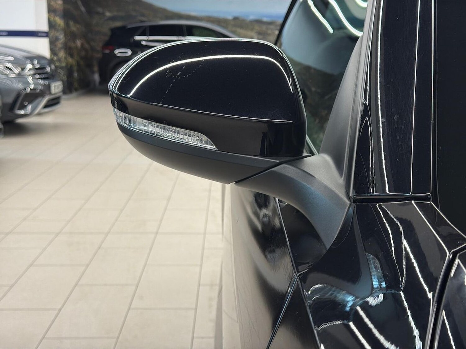 Used Volkswagen T-Roc 2022 for sale - 78194755: Photo 34