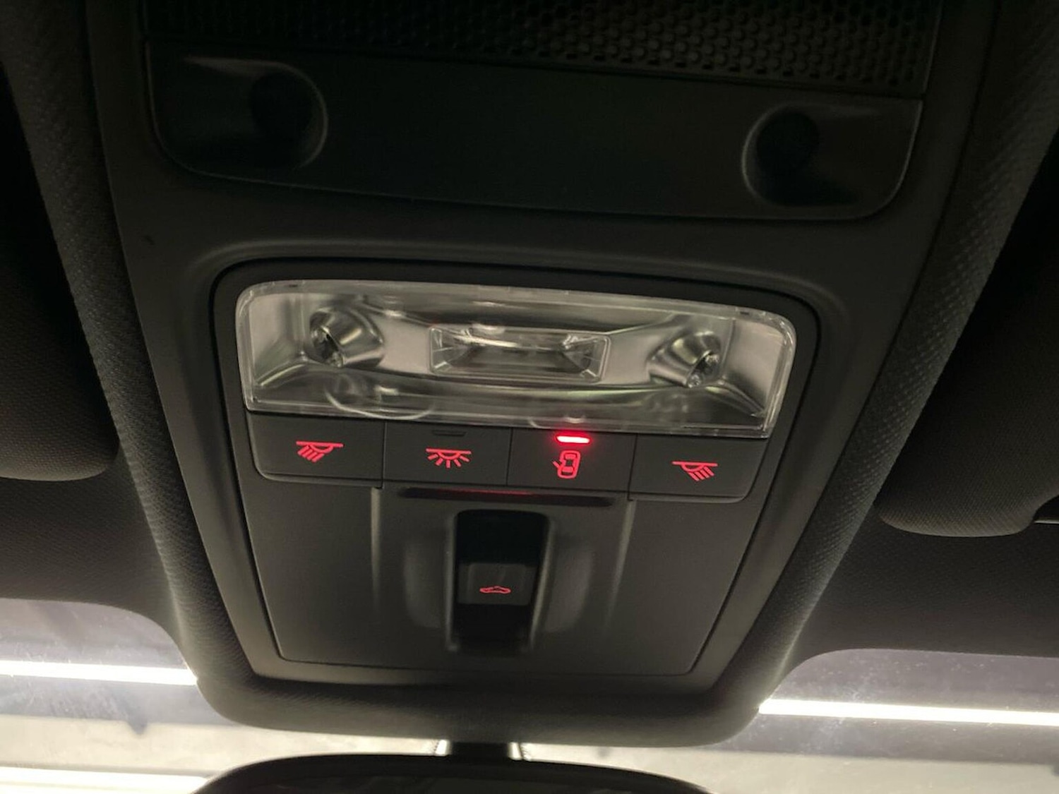 Used Audi A1 2018 for sale - 77555286: Photo 14